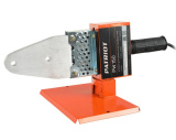Аппарат для сварки пласт.труб PATRIOT PW 150 
